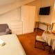 Cozy little penthouse with terrace in Rome, Rom - Foto 6