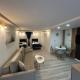 Studio apartment Bulevar, Mostar (photo 6)