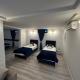 Studio apartment Bulevar, Mostar (photo 3)