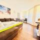Michels Apartment, Titisee-Neustadt - Fotografie 1