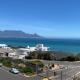 Blouberg with a View Cape Town - Foto 1