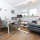 Ferienwohnung Haus Boje Knurrhahn, Neuharlingersiel - Foto 1