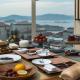 Istanbul Old City Beyazid Belmond Hotel, 伊斯坦布尔 - 照片 6