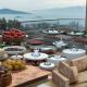 Istanbul Old City Beyazid Belmond Hotel, 伊斯坦布尔 - 照片 3