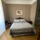 Ciambix Home Roma Vatican, Řím (fotografie 3)