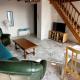 Le Duplex Charentais, Saint-Jean-dʼAngély (foto 3)