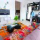 Clasic Studio Along Ngong Road Niarobi, Nairobi - Foto 8