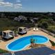 Cegonha Villa powered by Cegonha Resort- Private swimming pool & air con Albufeira - Photo 6