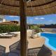 Cegonha Villa powered by Cegonha Resort- Private swimming pool & air con Albufeira - Photo 3