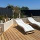 Cegonha Villa powered by Cegonha Resort- Private swimming pool & air con Albufeira - Photo 4
