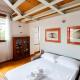 INGEGNOLI1 Bright top floor apartment, Milano - Foto 3
