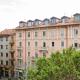 INGEGNOLI1 Bright top floor apartment, Milano - Foto 4