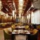 Hotel Royal Rich Near Delhi Airport, ニューデリー - 写真 7