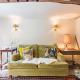 Bertie's Cottage by Keepers Cottages, Robertsbridge