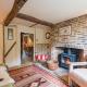 Bertie's Cottage by Keepers Cottages, Robertsbridge (zdjęcie 5)