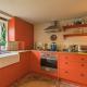 Bertie's Cottage by Keepers Cottages, Robertsbridge (zdjęcie 8)