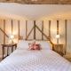 Bertie's Cottage by Keepers Cottages, Robertsbridge (zdjęcie 9)