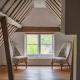 Bertie's Cottage by Keepers Cottages, Robertsbridge (zdjęcie 10)
