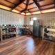 Sunset Sands Resort Beach Villa, クンダプラ - 写真 9