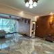 SUNSET SANDS Resort, Kundapura (Foto 2)