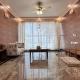 SUNSET SANDS Resort, Kundapura (Foto 7)