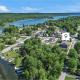 The Birches - Condotel Downtown Lake Leelanau ➠ Unit 4 Suttons Bay - Fotografie 2