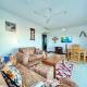 Royal Apartments B5, Mombasa - Foto 1