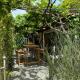 Villa Bruna B&B, Sanremo (photo 10)