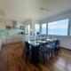 Panoramic Holiday Villa in Montreux, Montreux (foto 7)