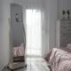 Maria's Ethereal Place, Athen - Foto 5