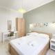 Comfort Athens Apartment near Metro Station, Athen - Foto 7