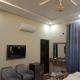 Hotel Haven Suite, Lahore (foto 9)