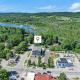 The Birches - Condotel Downtown Lake Leelanau ➠ Unit 3 Suttons Bay - Fotografie 2