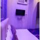 HOTEL SHIV # KASHI # PAYING Near Kashi Vishwanath Temple & Dashashwamedh Ghat- Fully Air conditioned Rooms - Free Wi-Fi # Parking & Room Service - Best Budget Guest House In Varanasi, Varanasi - Foto 10