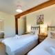 The Grain Rooms at Spindlestone, Lucker (foto 3)