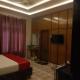 Hotel Haven Suite, Lahore (foto 8)