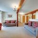 The Grain Rooms at Spindlestone, Lucker (foto 4)