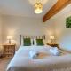 The Grain Rooms at Spindlestone, Lucker (foto 6)