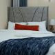 Swanky Crib, Ruiru - Foto 8