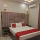 Hotel Haven Suite, Lahore (foto 7)