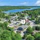 The Birches - Condotel Downtown Lake Leelanau ➠ Unit 2 Suttons Bay - Fotografie 2