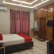 Hotel Haven Suite, Lahore (foto 6)