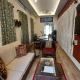Elysium Homestay - A true feeling of your own home, Guwahati - Foto 2