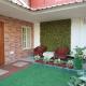 Elysium Homestay - A true feeling of your own home, Guwahati - Foto 8