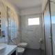 B&B L'Antenna 2, Chioggia (zdjęcie 3)