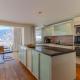 Luxurious Holiday Home in Krimml with Sauna, Krimml - Kuva 4