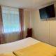 Ruhige Wohnung in Springe, Springe
