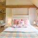 Pond Cottage by Keepers Cottages