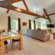 The Loft at Spindlestone Lucker - Fotografie 2