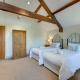 The Loft at Spindlestone Lucker - Fotografie 4